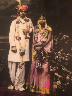 Dhaba at Dhaba in Kyneton