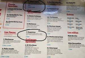   at Culiacan in Reykjavik