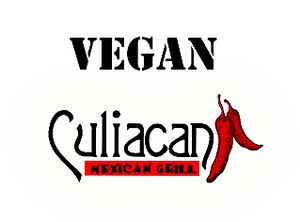 Our vegetables grown in prime Icelandic locations show that we are truly committed in offering our guests a better Mexican taste than many others. Come by and simply yours to enjoy our vegan menu. at Culiacan in Reykjavik