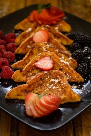 . at The Greenway Market in Hartford