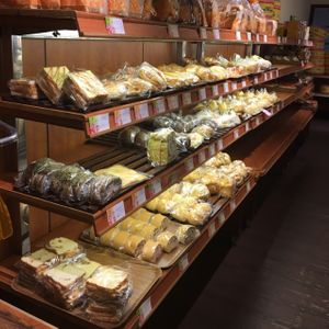 options! at Su Hua Yuan  in Hsinchu