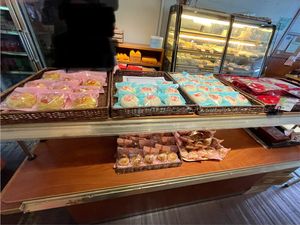   at Su Hua Yuan  in Hsinchu