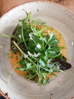  at Cradle in Sudbury