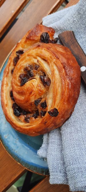  at Cradle in Sudbury