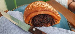  at Cradle in Sudbury