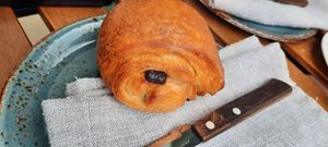  at Cradle in Sudbury