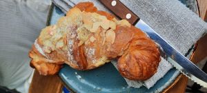  at Cradle in Sudbury