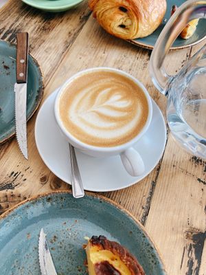   at Cradle in Sudbury