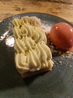  at Cradle in Sudbury