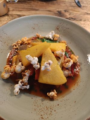  at Cradle in Sudbury