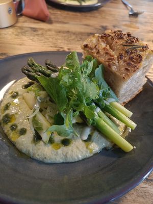  at Cradle in Sudbury