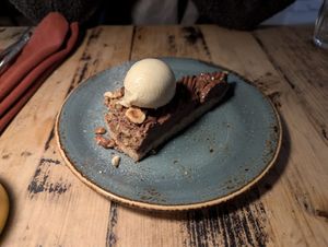  at Cradle in Sudbury