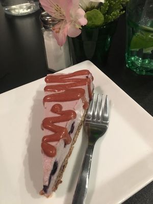  at Springhouse in Halifax