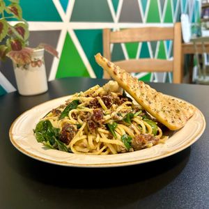  at Springhouse in Halifax