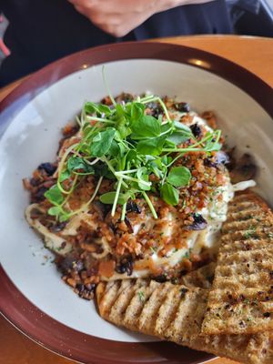  at Springhouse in Halifax