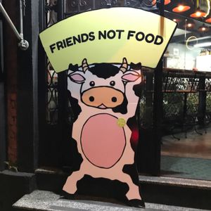 :) at Gran Vegano in Sao Paulo