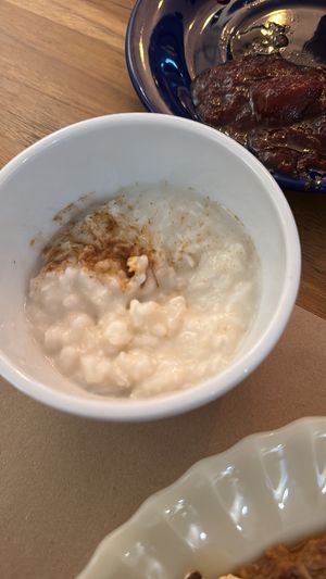   at Padoca Vegan in Sao Paulo