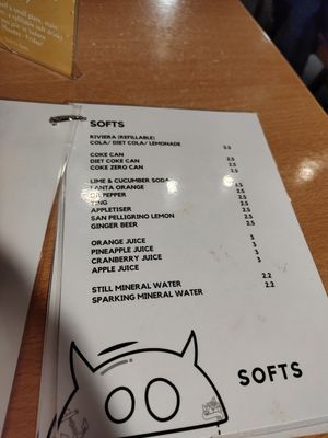  at Down the Hatch in Liverpool