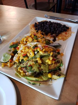  at Mountain Madre in Asheville