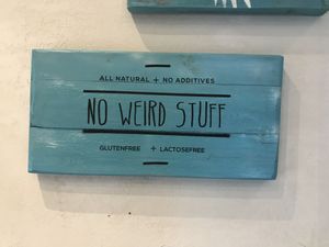 🥳 at Anjuna Ice Pops - Lovohaz in Budapest