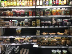 Options! at Laelo in Paris