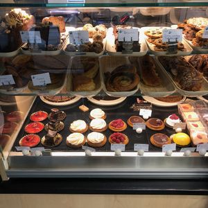 Are you not tempted  at Laelo in Paris