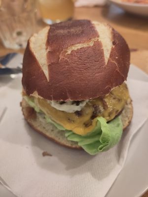  at La Raposa del Poble Sec in Barcelona