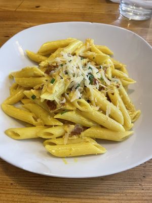   at La Raposa del Poble Sec in Barcelona