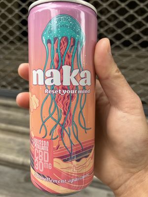   at Mon Epicerie Paris in Paris