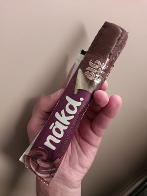  at Mon Epicerie Paris in Paris