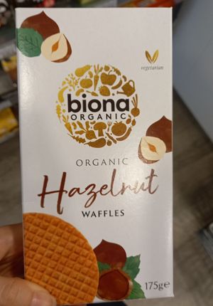  at Mon Epicerie Paris in Paris