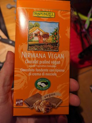  at Mon Epicerie Paris in Paris