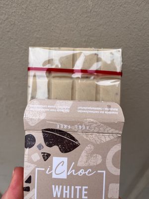  at Mon Epicerie Paris in Paris