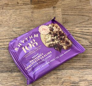  at Mon Epicerie Paris in Paris