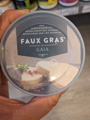  at Mon Epicerie Paris in Paris