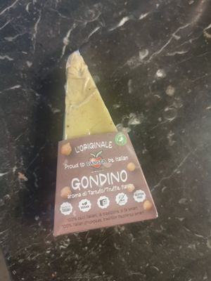  at Mon Epicerie Paris in Paris