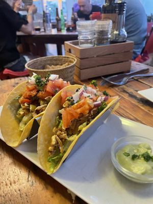   at Integral in Formentera