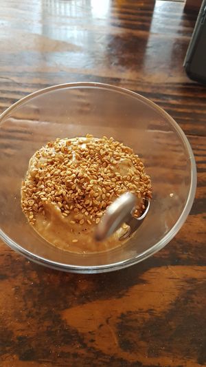  at Integral in Formentera