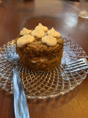   at Integral in Formentera