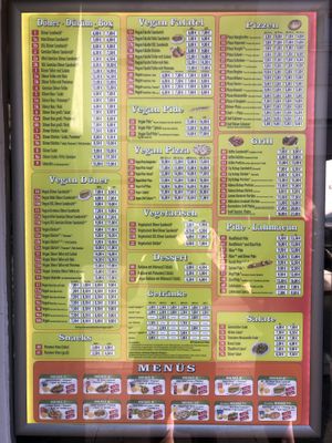   at Sevil in Augsburg