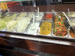   at Sevil in Augsburg