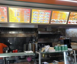   at Sevil in Augsburg