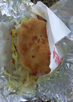  at Sevil in Augsburg