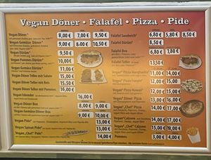   at Sevil in Augsburg