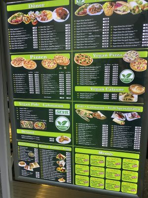   at Sevil in Augsburg