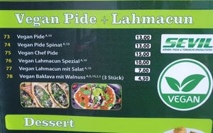  at Sevil in Augsburg