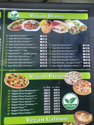  at Sevil in Augsburg