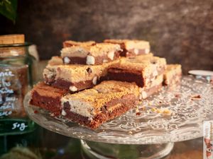  at Le Triple V in Caen