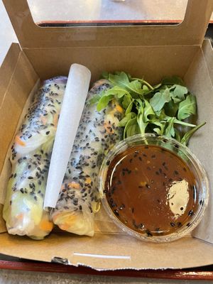   at Foodstock  in Bratislava