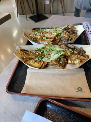   at Foodstock  in Bratislava